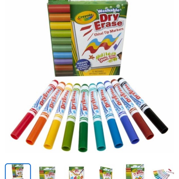 Learning / Reading Books - Picture 13 of 14